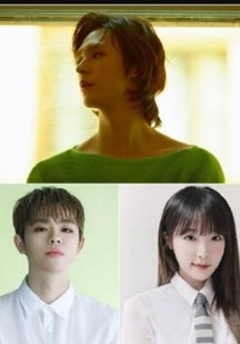 离别也可以召回吗？ 第20220718期