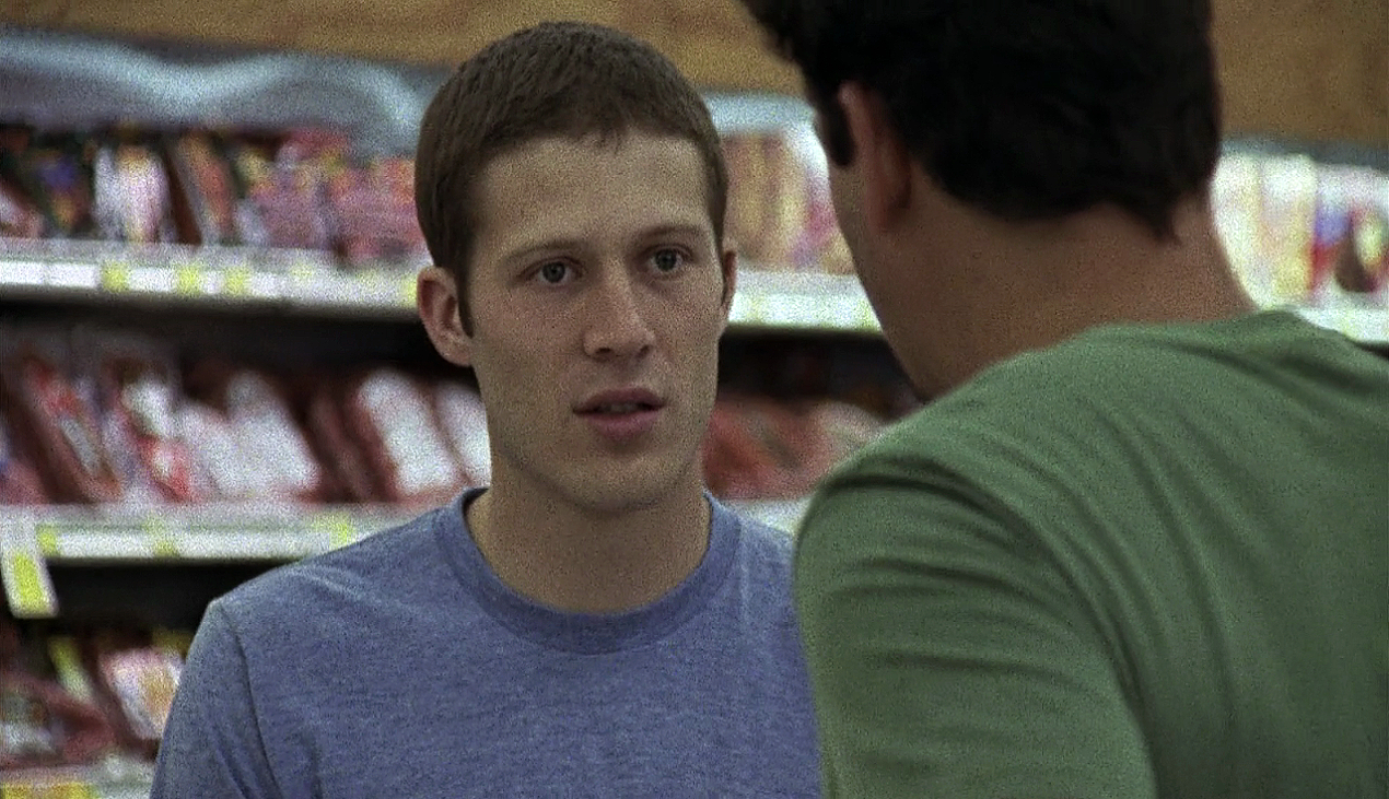 胜利之光 第二季 第05集