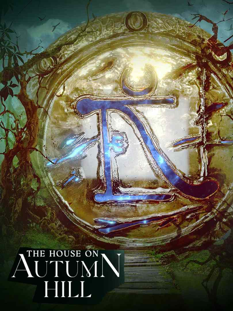 The House on Autumn Hill 第一季 第04集
