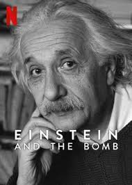 爱因斯坦与原子弹(全集)