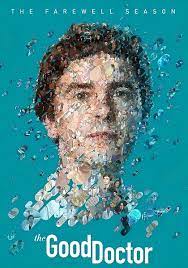 仁医 第七季 第01集