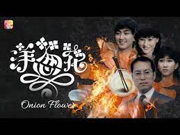 洋葱花粤语 第09集